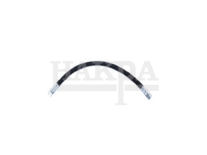 8166413-IVECO-FREN HORTUMU